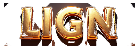 mg lion logo