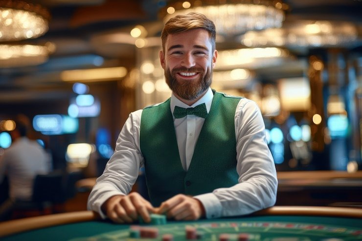 mg lion Slot rooms